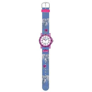 SCOUT  The IT-Collection Montre pour enfants 