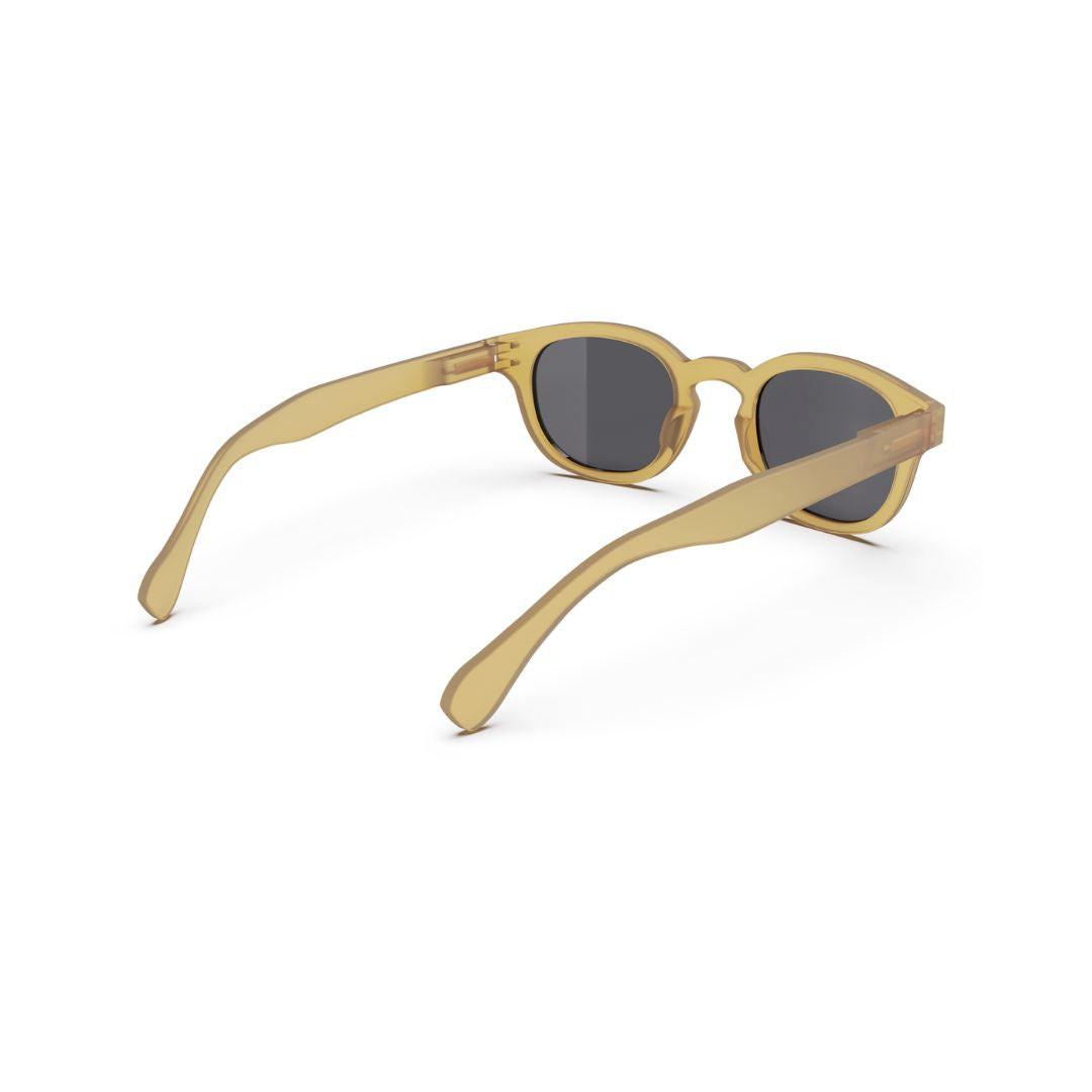 POPme Sunglasses Roma Occhiali da sole  