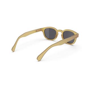 POPme Sunglasses Roma Occhiali da sole  