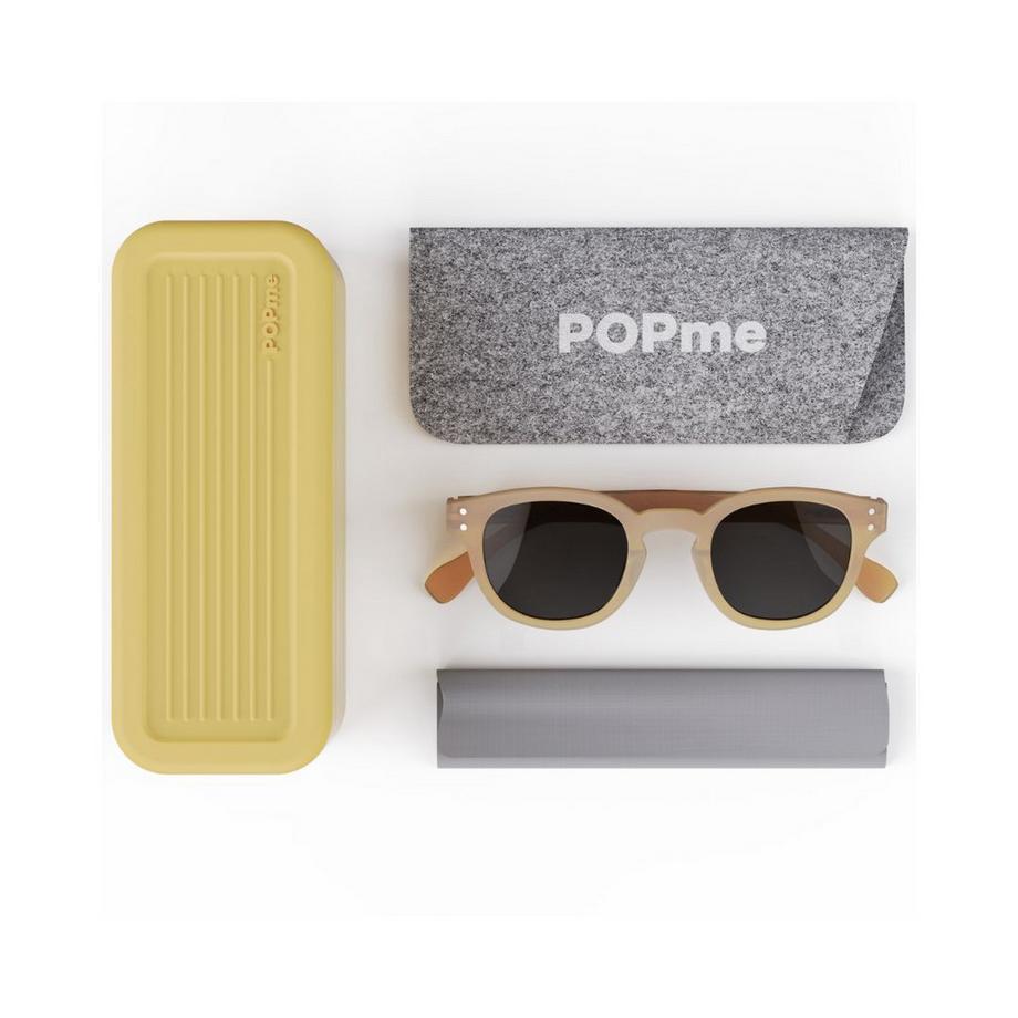 POPme Sunglasses Roma Sonnenbrille  