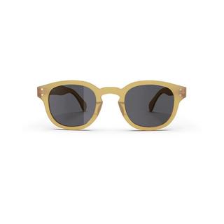POPme Sunglasses Roma Occhiali da sole  