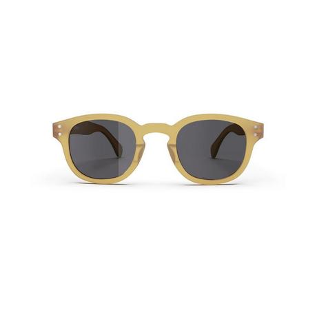 POPme Sunglasses Roma Occhiali da sole  