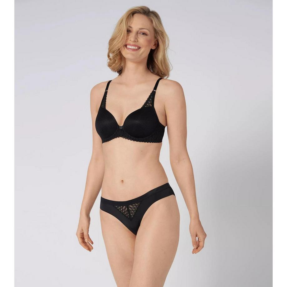 Triumph Aura Spotlight Culotte Brésilienne  