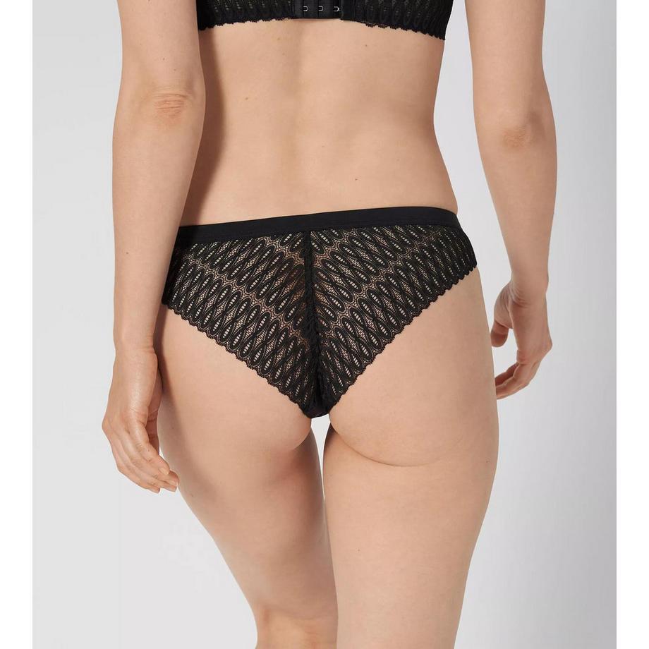 Triumph Aura Spotlight Culotte Brésilienne  