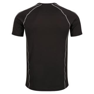 Regatta  Pro Base Layer Oberteil  kurzärmlig 