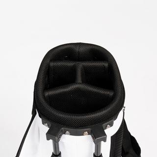 INESIS  Sacca da golf Ultralight Standbag poliestere 