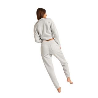 BANANA MOON Aubrey Ginsky Jogginghose  