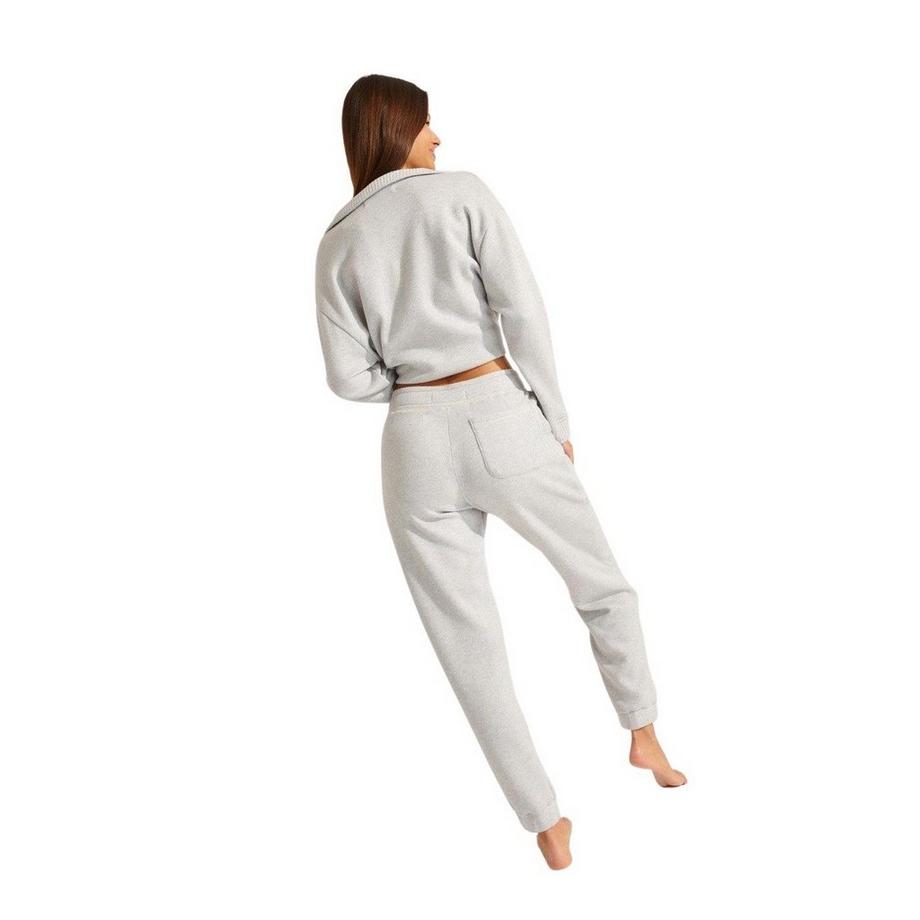 BANANA MOON Aubrey Ginsky Pantalon de Jogging  