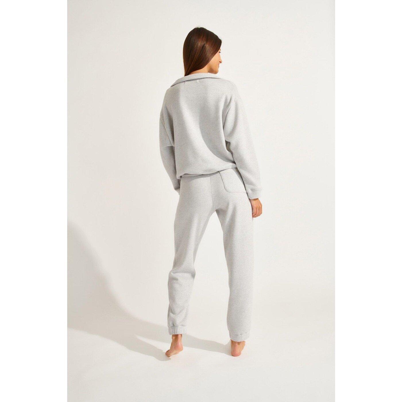 BANANA MOON Aubrey Ginsky Jogginghose  