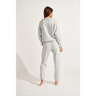 BANANA MOON Aubrey Ginsky Jogginghose  