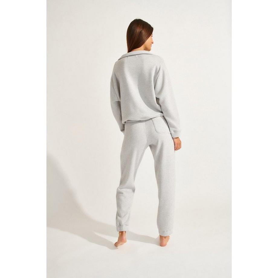 BANANA MOON Aubrey Ginsky Pantalon de Jogging  