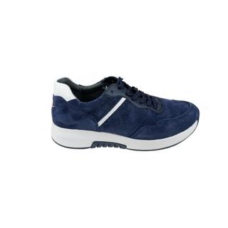 Gabor  Sneaker Scamosciato 