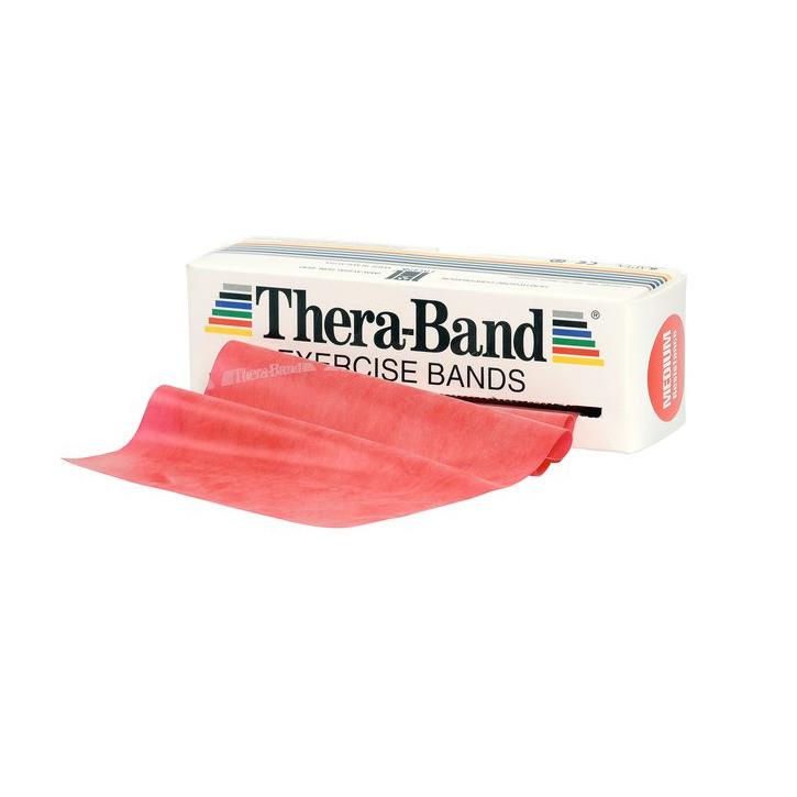 THERA-BAND  Fitnessband 