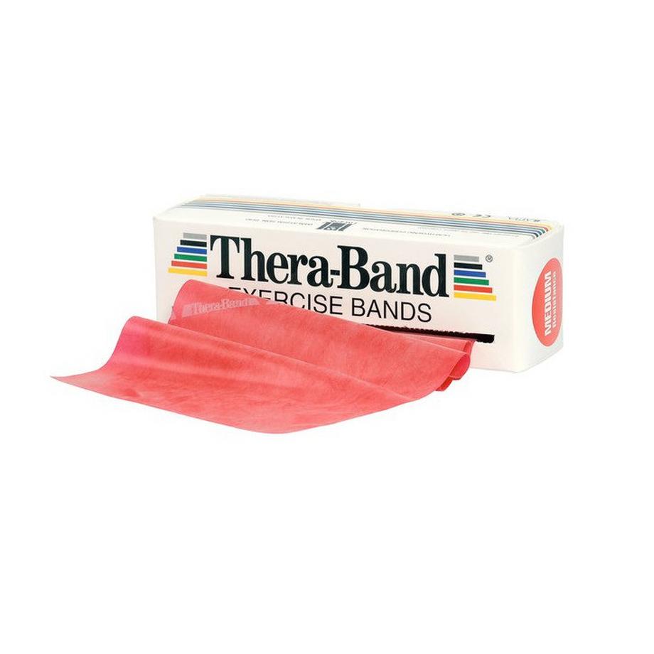 THERA-BAND  Fitnessband 