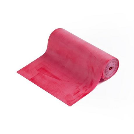 THERA-BAND  Fitnessband 