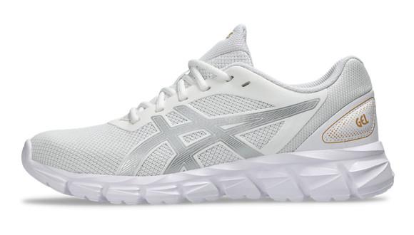 asics  Gel-Quantum LYTE II  Sneaker 