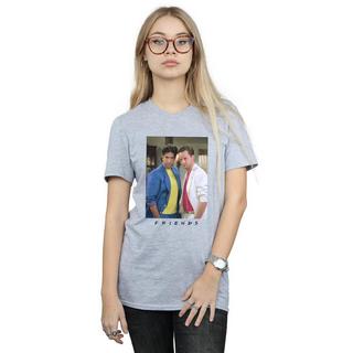 Friends  Tshirt 