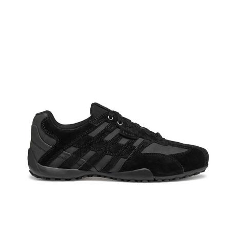 GEOX  scarpe sportive snake a 