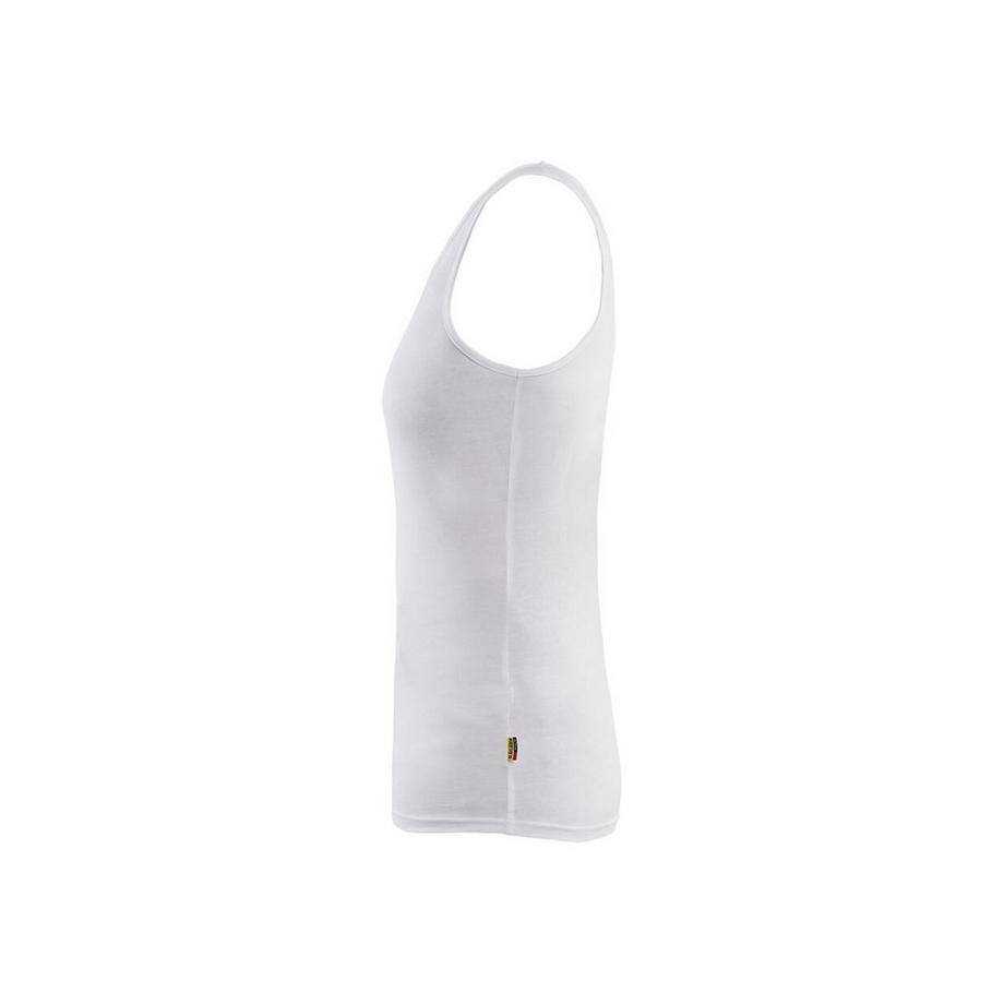 Blaklader Damen Tanktop  