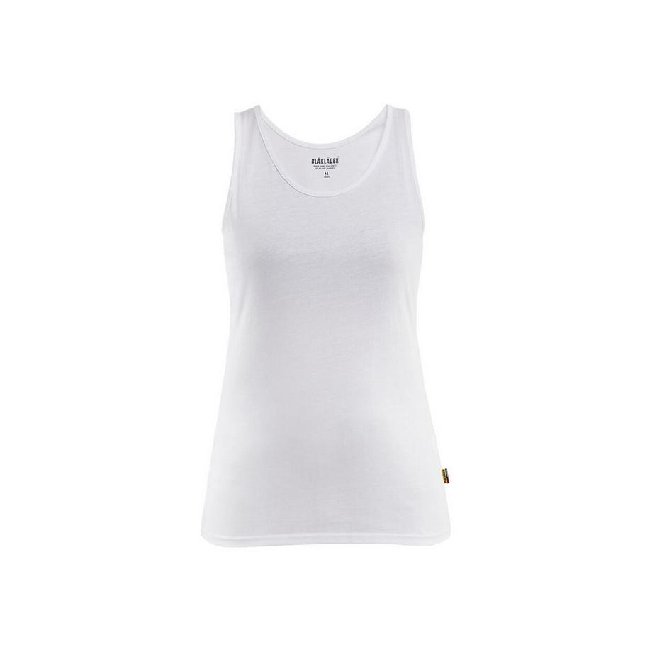 damen-top