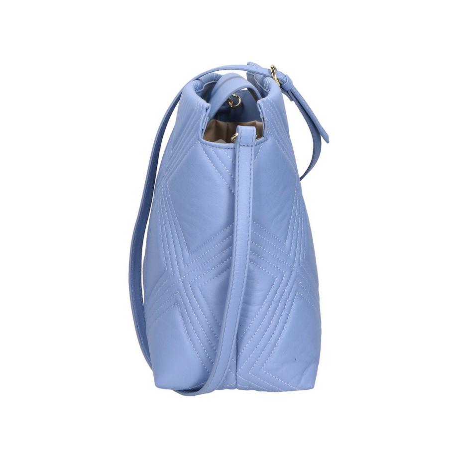 Gave Lux Sac bandoulière matelassé  