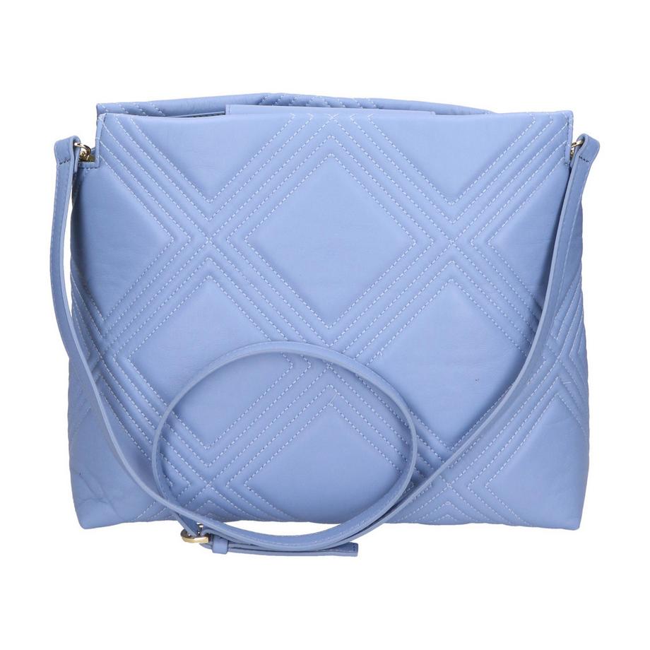 Gave Lux Sac bandoulière matelassé  