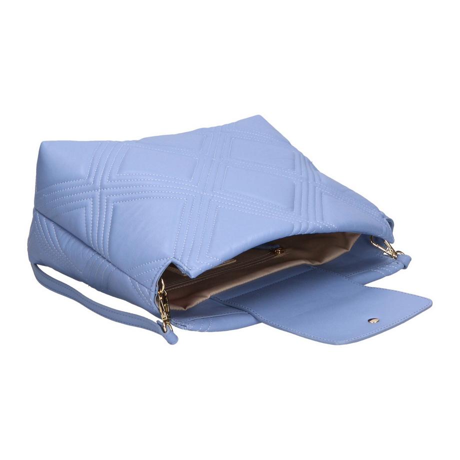 Gave Lux Sac bandoulière matelassé  