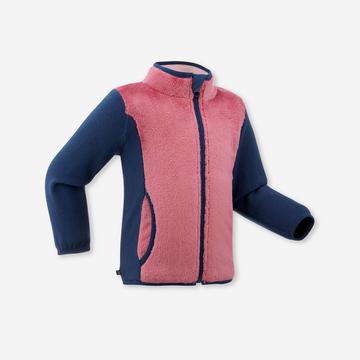 Fleece - 500 MIDWARM BB