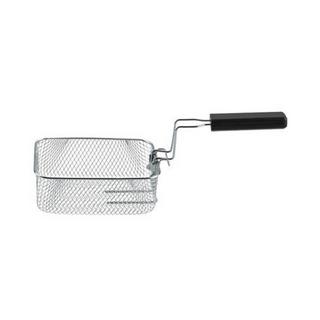 rotel Fritteuse GastroFrit U1762CH 2200 Watt, Fassungsvermögen 4.5 Liter  