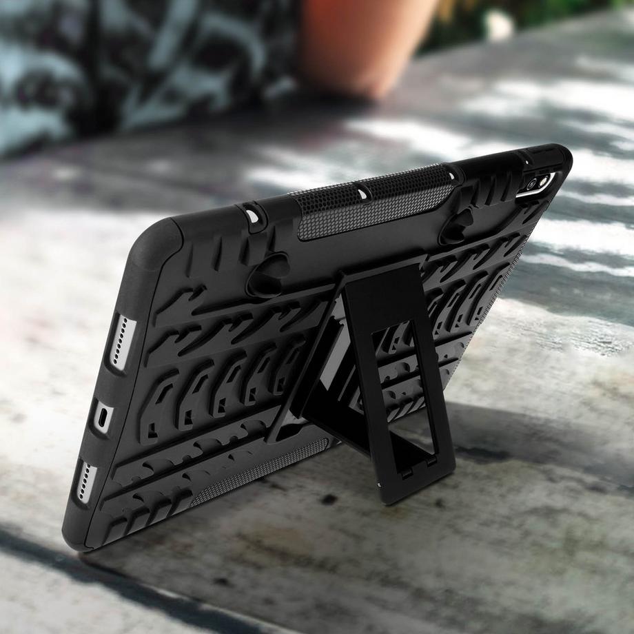 Avizar  Cover Huawei MatePad 10,4 antishock 