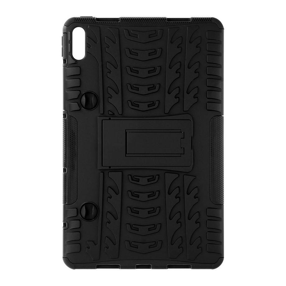 Avizar  Cover Huawei MatePad 10,4 antishock 