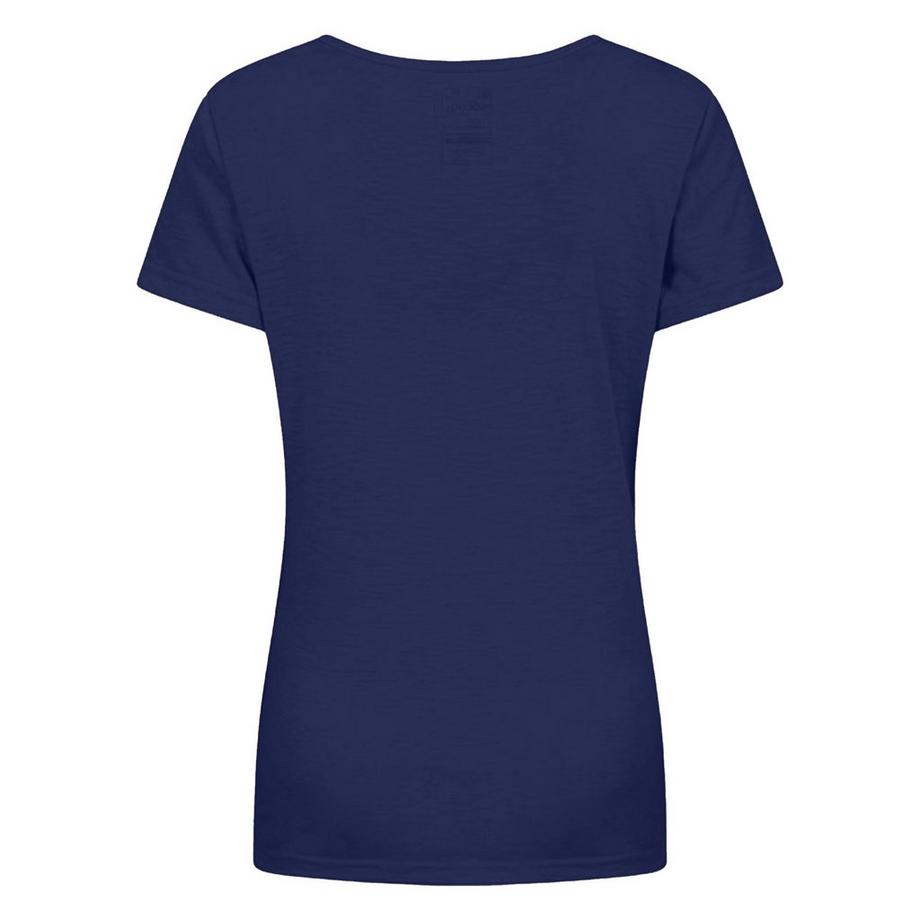Mountain Warehouse Agra T-Shirt  