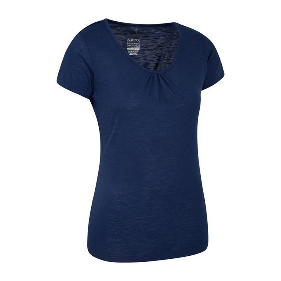 Mountain Warehouse Agra T-Shirt  
