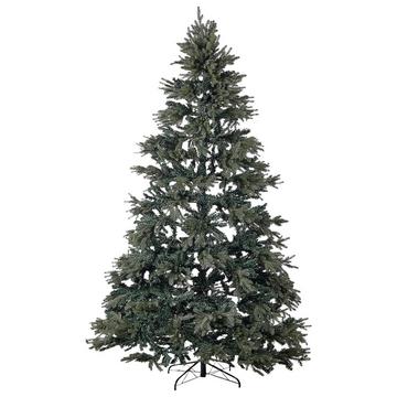 Weihnachtsbaum aus PVC Klassisch HUXLEY
