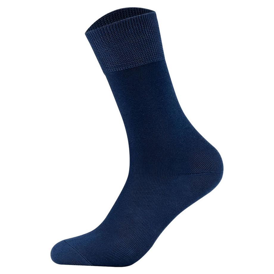 s. Oliver 16er Pack Socken  