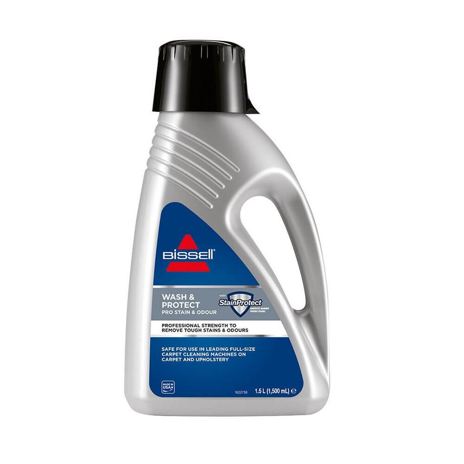 Bissell  BISSELL Wash & Protect Pro 1,5 ltr 