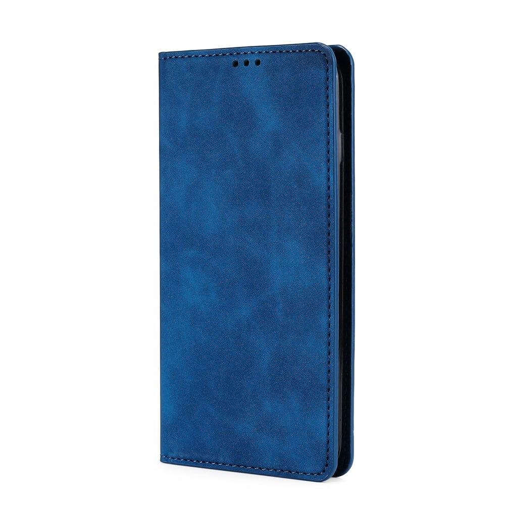 Cover-Discount  Sony Xperia Pro-i - Stand Flip Case Hülle 