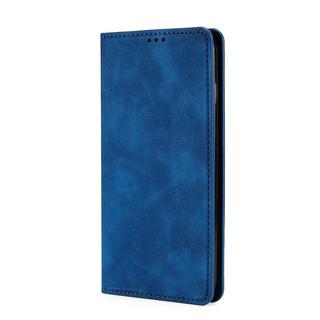 Cover-Discount  Sony Xperia Pro-i - Stand Flip Case Hülle 