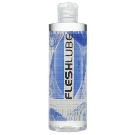 Fleshlight  Fleshlight FleshLube 250ml 