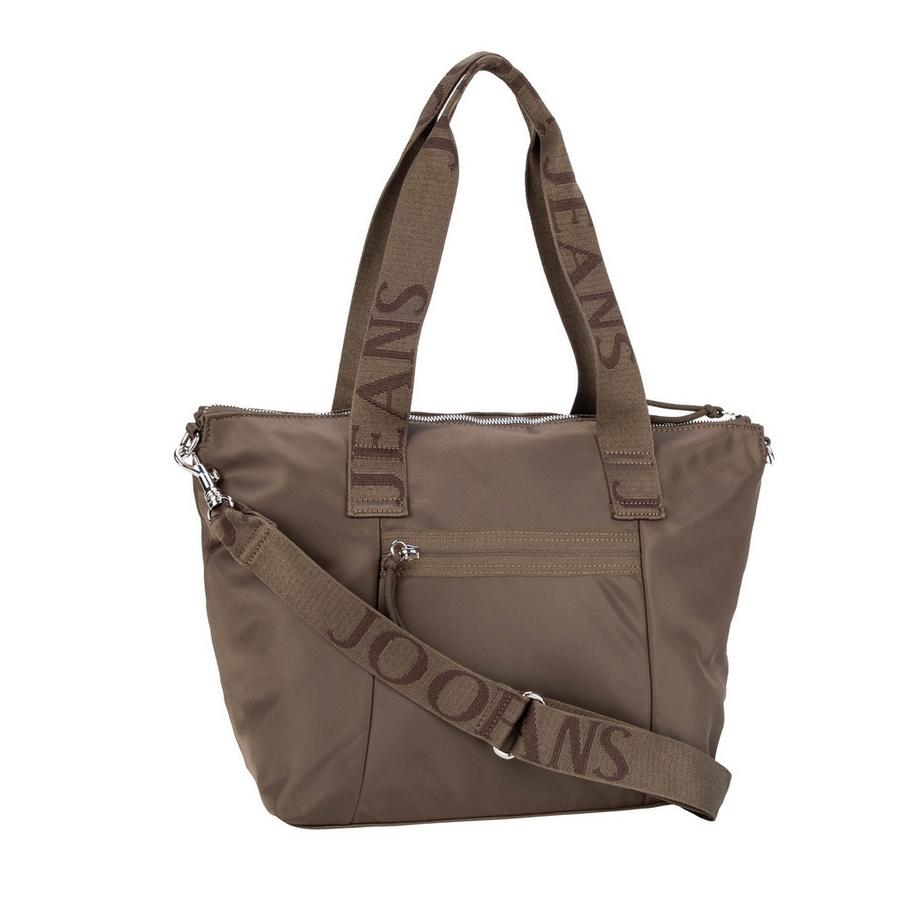 Joop Jeans Lietissimo 1.0 Janita Shopper Tasche  