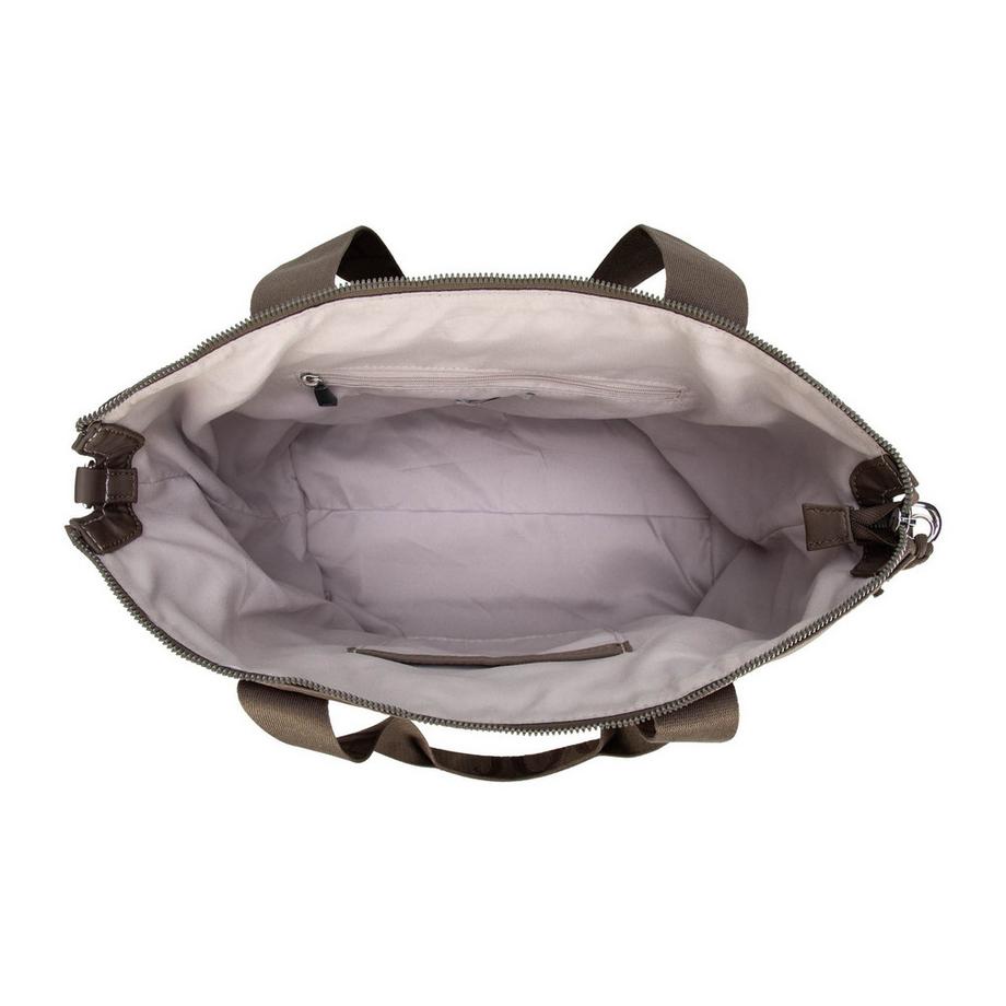 Joop Jeans Lietissimo 1.0 Janita Shopper Tasche  