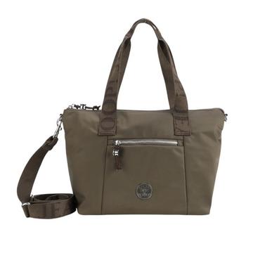 Handtasche -Lietissimo 1.0 Janita Shopper lhz