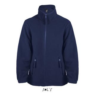 SOLS  kinderjacke north 