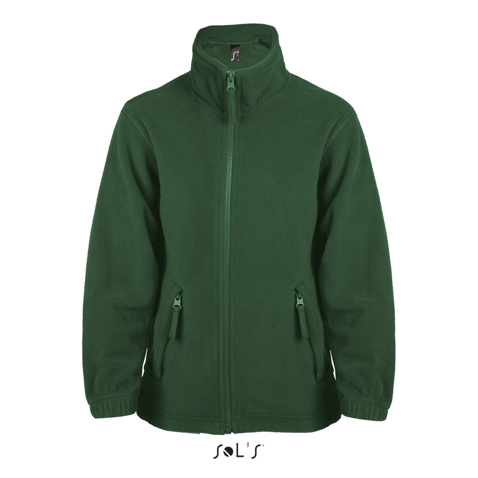 SOLS  kinderjacke north 