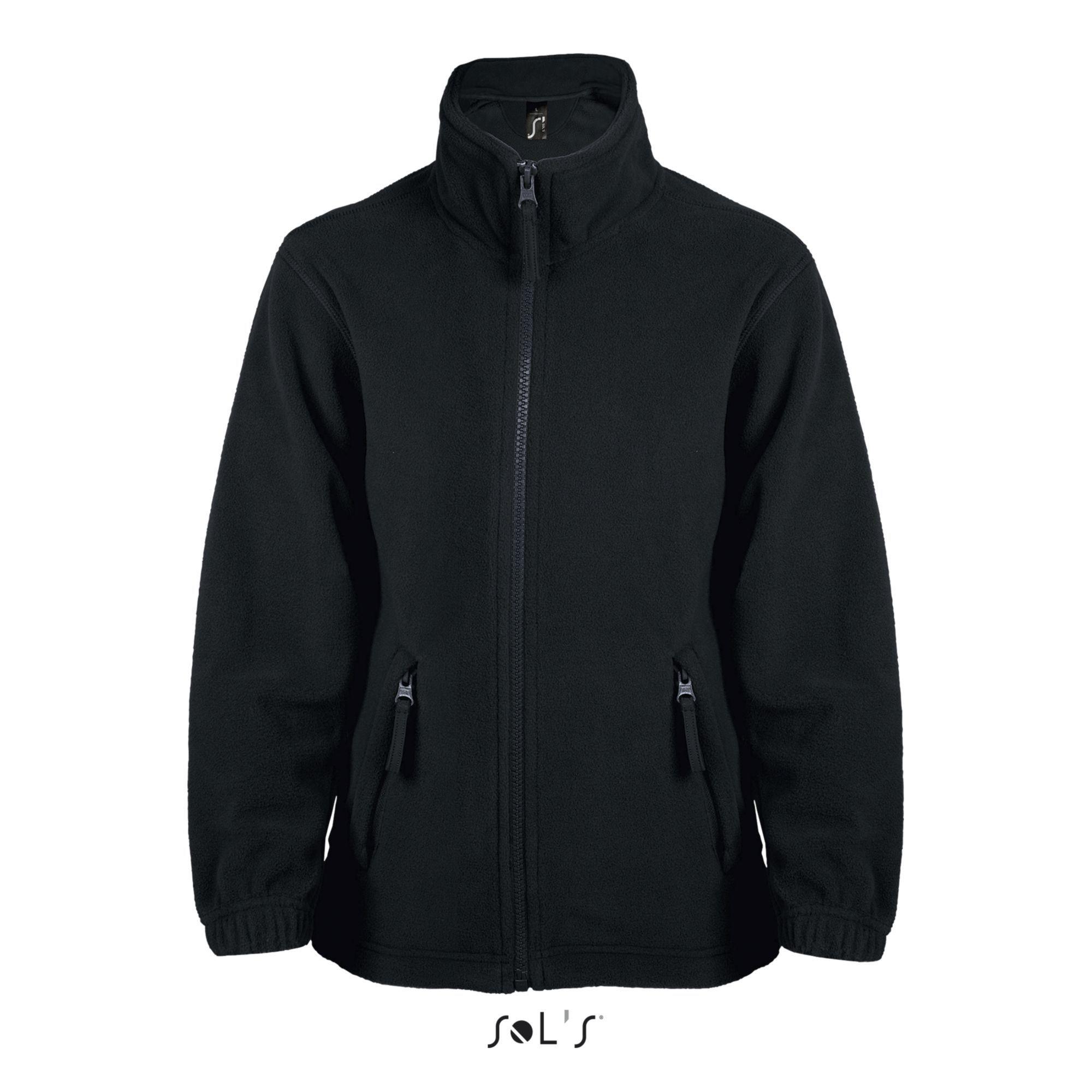 Image of Kinderjacke North Jungen 10A