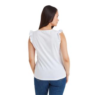 Tog24  Eleanor TShirt 