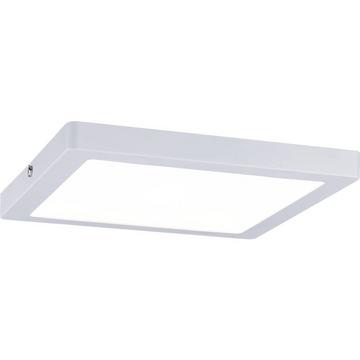 Panneau à LED Atria