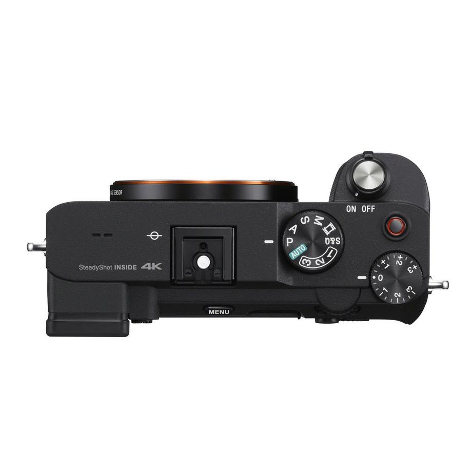 SONY  Sony 