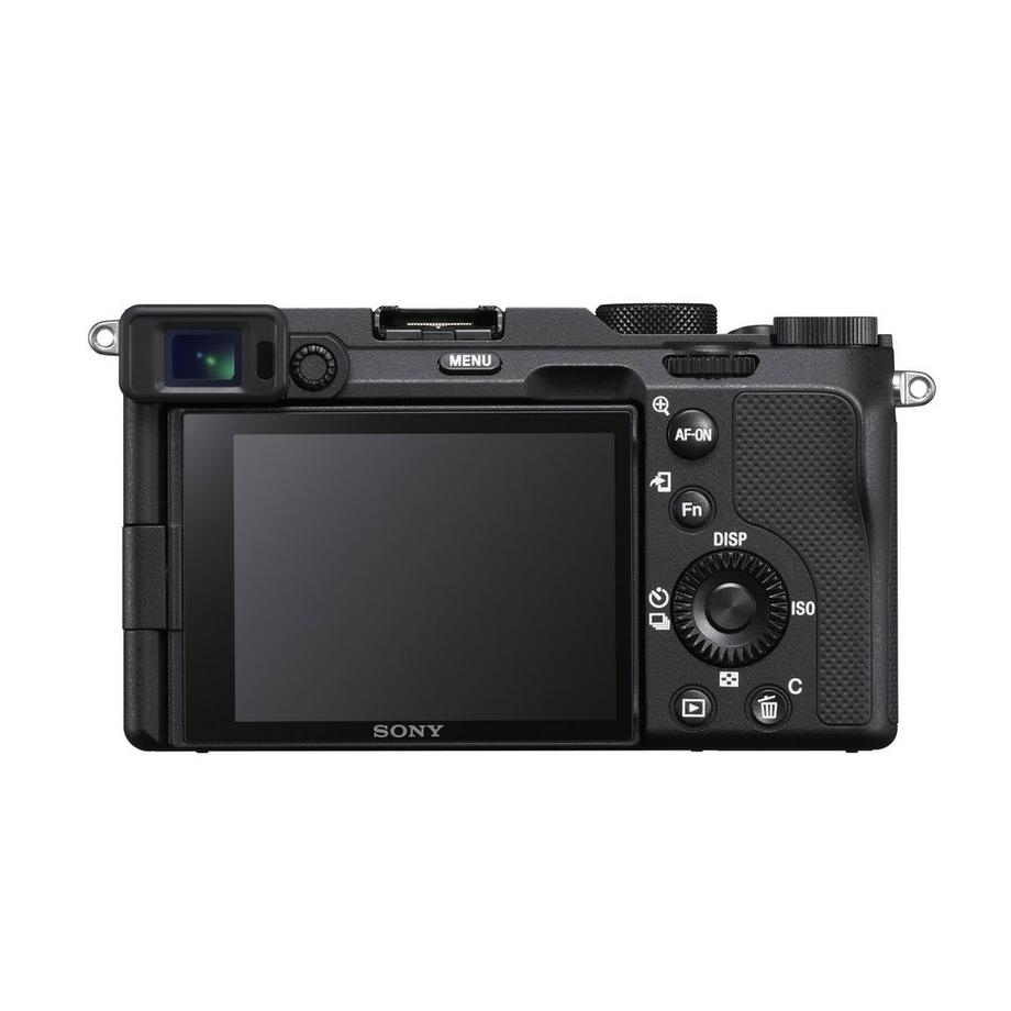 SONY  Sony 