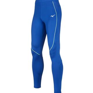 MIZUNO  legging preiu izuno jpn 